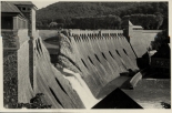 eder_mai1943_013