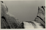 eder_mai1943_014