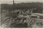 eder_mai1943_015