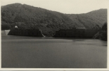 eder_mai1943_016