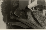 eder_mai1943_17