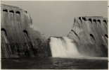 eder_mai1943_18