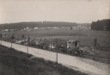 A11_Steinwaschanlage_an_der_Sperrmauerbaustelle