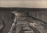 A6_Betonieren_der_Eisenbetondecken