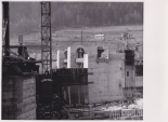 Kraftwerk Jochenstein 661-10