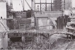 Kraftwerk Jochenstein 661-11
