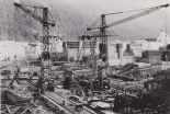 Kraftwerk Jochenstein 661-14