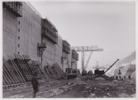 Kraftwerk Jochenstein 661-15