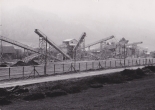 Kraftwerk Jochenstein 661-23