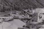 Kraftwerk Jochenstein 661-24