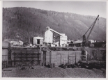 Kraftwerk Jochenstein 661-25