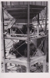 Kraftwerk Jochenstein 661-28