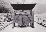 Kraftwerk Jochenstein 661-29