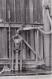 Kraftwerk Jochenstein 661-30