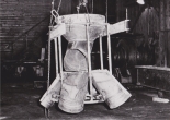 Kraftwerk Jochenstein 661-34
