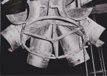 Kraftwerk Jochenstein 661-35
