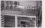 Kraftwerk Jochenstein 661-36