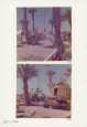 20210624_Bewaesserungsprojekt_Joufrah_Libyen_1976_BBWA_U5_3_A_067_1_0018B