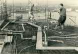 20210624_Friedrich_Engelhorn_Hochhaus_BASF_1967_BBWA_U5_3_A_017_0010B