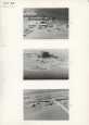 20210624_Kuwait_Sheiba-Hafen_1964_BBWA_U5_3_A_062_1_0014B