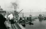 20210624_Moselbruecke_Koblenz_1927BBWA_U5_3_A_016_0023B