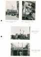 20210624_Zentralbank_Bagdad_1957_BBWA_U5_3_A_068_0017B