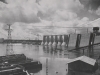 Hochwasser im Februar 1941