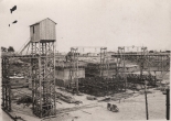 Hebewerk Ndf Caissons 001_75_800_567