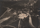 Luftbild Baustelle 1928_1 001_75_800_556