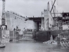 U-Boot-Unterstände, Lorient
