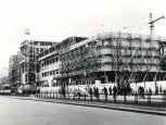 Ansicht_Schlossstr_Treitschkestr.jpg